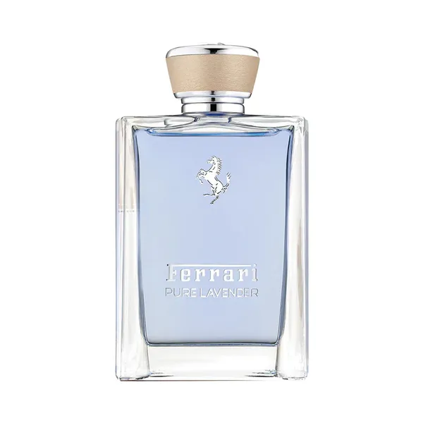 Ferrari_Pure_Lavender_Edt_Unisex