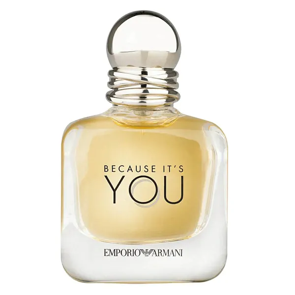 Emporio_Armani_Because_It_S_You_Edp_For_Women