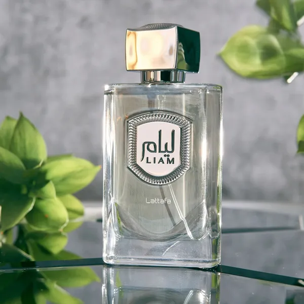 Lattafa_Liam_Grey_100ml_Edp