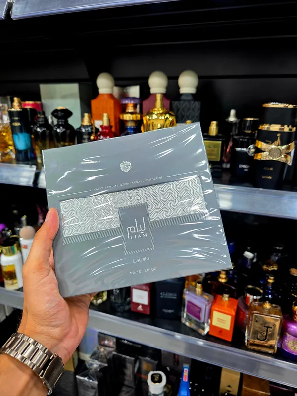 Lattafa_Liam_Grey_100ml_Edp