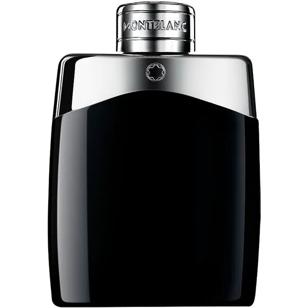 Montblanc_Legend_For_Men_Edt_100ml