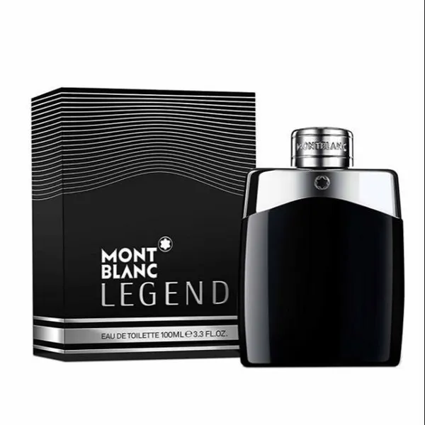 Montblanc_Legend_For_Men_Edt_100ml