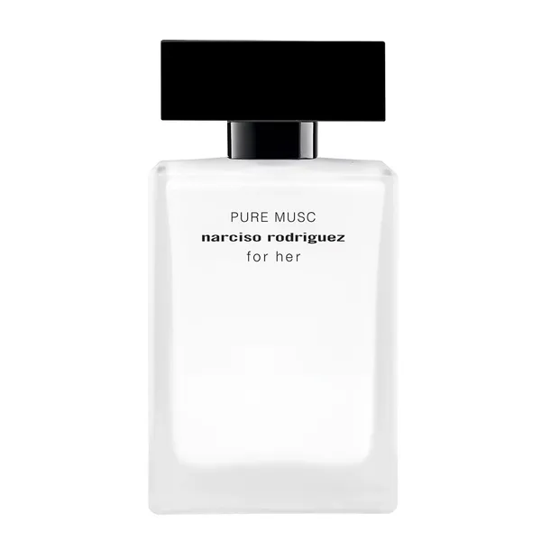 Narciso_Rodriguez_Pure_Musc_Edp_For_Women