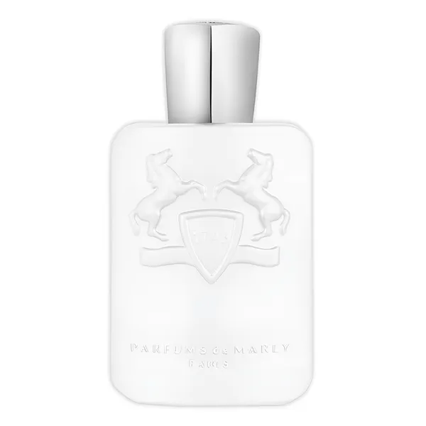 Parfums_De_Marly_Galloway_Edp_Unisex
