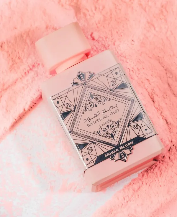 Lattafa_Bade_Al_Oud_Noble_Blush_100ml_Edp
