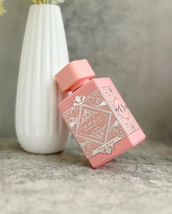 Lattafa_Bade_Al_Oud_Noble_Blush_100ml_Edp