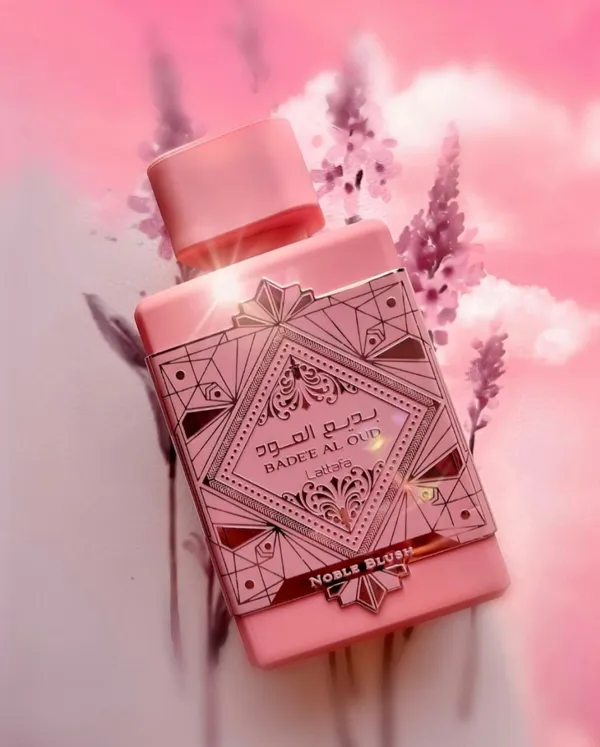 Lattafa_Bade_Al_Oud_Noble_Blush_100ml_Edp