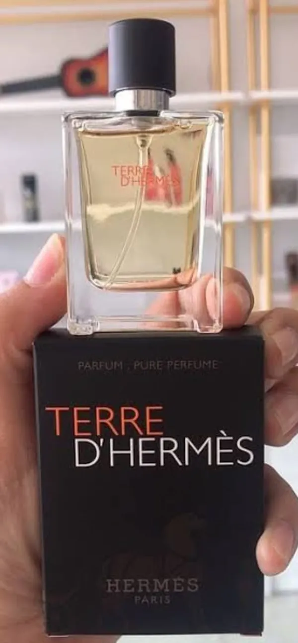Hermes_Terre_D_Hermes_Pure_Parfum_12_5ml_Miniature