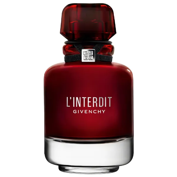 Givenchy_L_Interdit_Edp_Rouge_For_Women