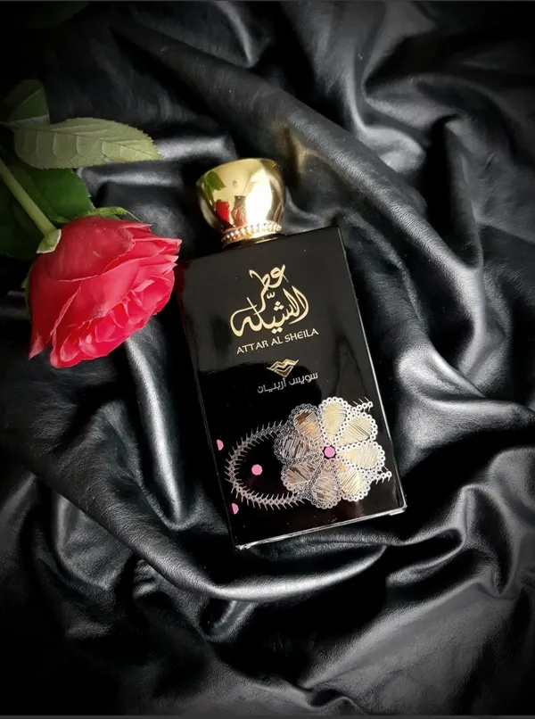 Swiss_Arabian_Attar_Al_Sheila_100ml_Edp