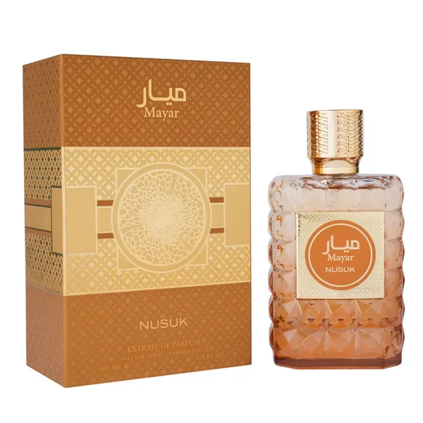 Nusuk_Mayar_Extrait_De_Parfum_100ml