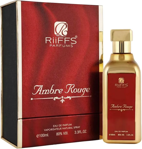 Ambre_Rouge_Eau_De_Parfum_100ml