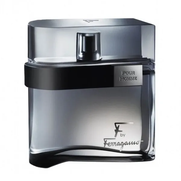 Salvatore_Ferragamo_F_Black_Edt_For_Men