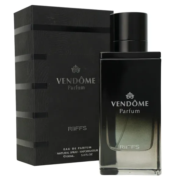 Vendome_Parfum_Eau_De_Parfum_100ml