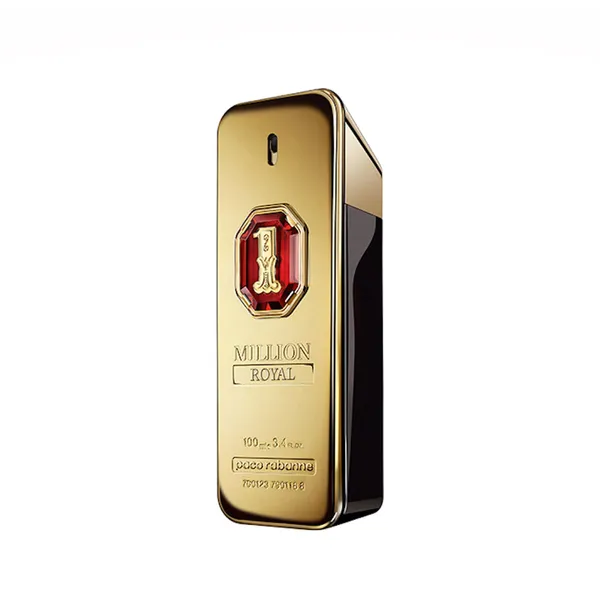 Paco_Rabanne_1_Million_Royal_Parfum_For_Men