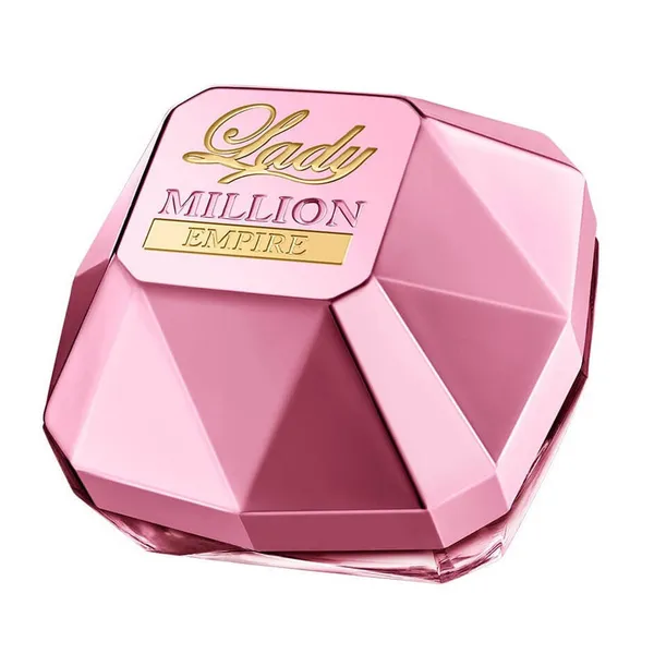 Paco_Rabanne_Lady_Million_Empire_For_Woman_Edp