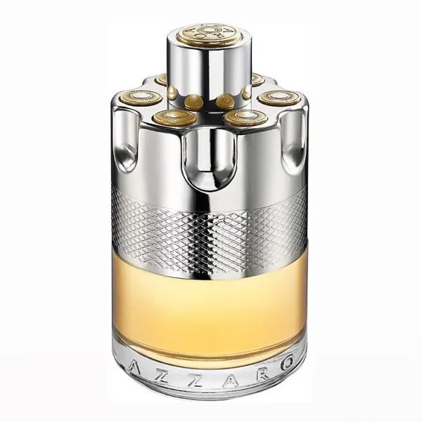 Azzaro_Wanted_Edt_For_Men