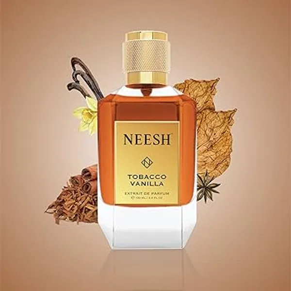 Neesh_Tobacco_Vanille_100ml_Edp