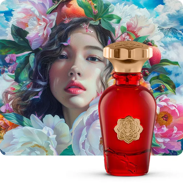 Albait_Aldimashqi_Bombshell_75ml_Edp