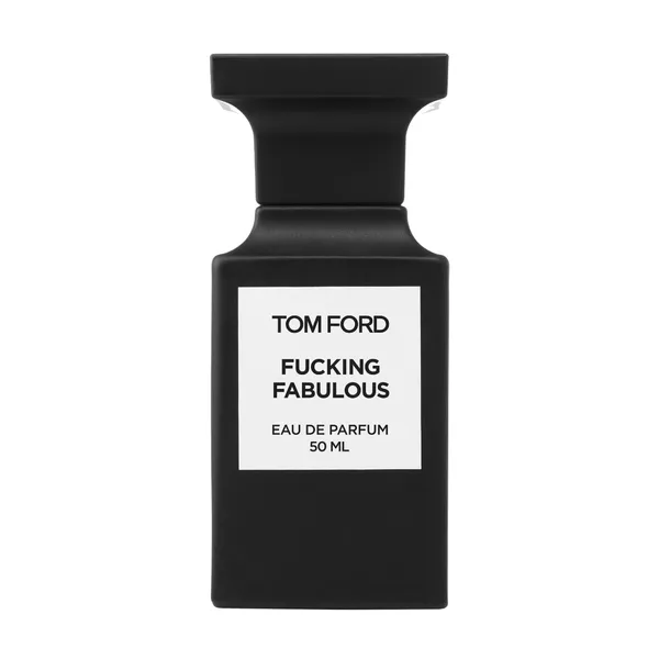 Tom_Ford_Fucking_Fabulous_Edp