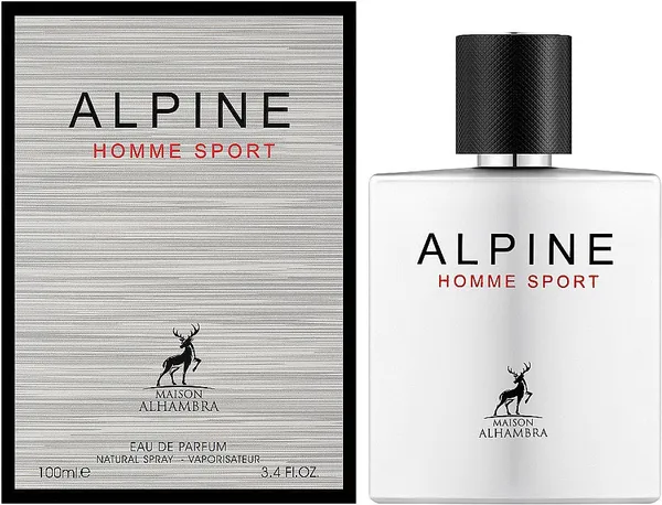 Maison_Alhambra_Alpine_Homme_Sport_Edp_100ml