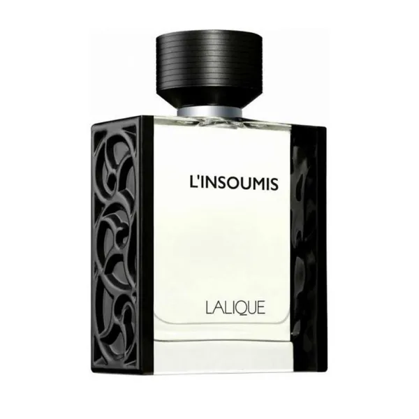 Lalique_L_Insoumis_Edt_For_Men