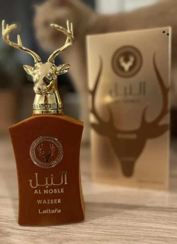 Lattafa_Noble_Wazeer_100ml_Edp