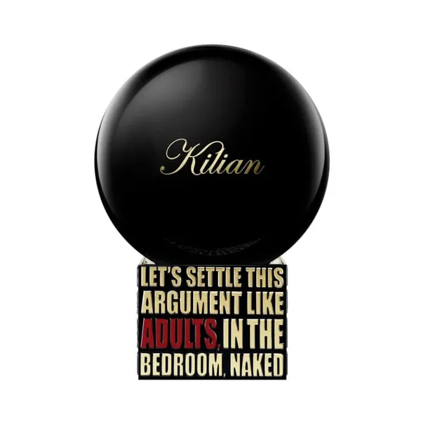 Kilian_Adults_Edp