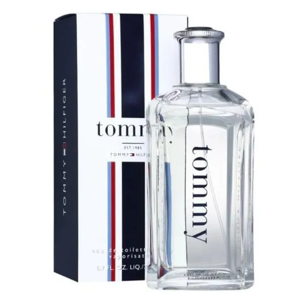 Tommy_Hilfiger_Tommy_100ml_Eau_De_Toilette