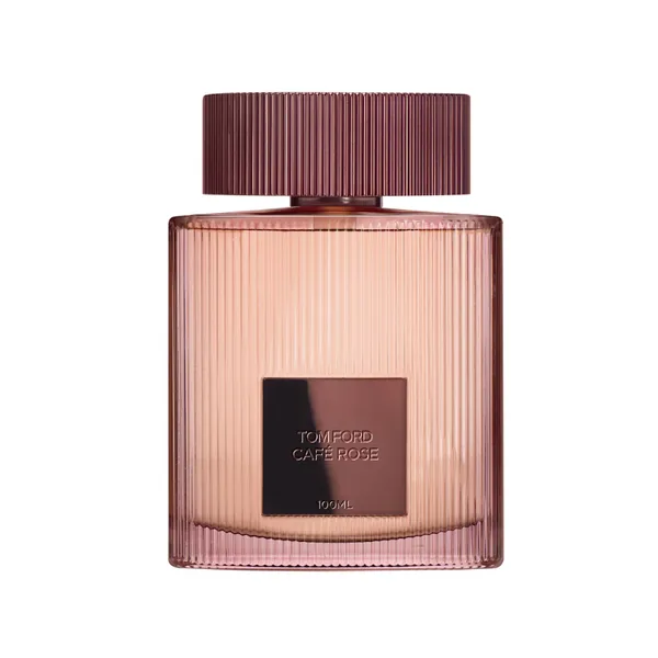 Tom_Ford_Cafe_Rose_Edp_For_Women