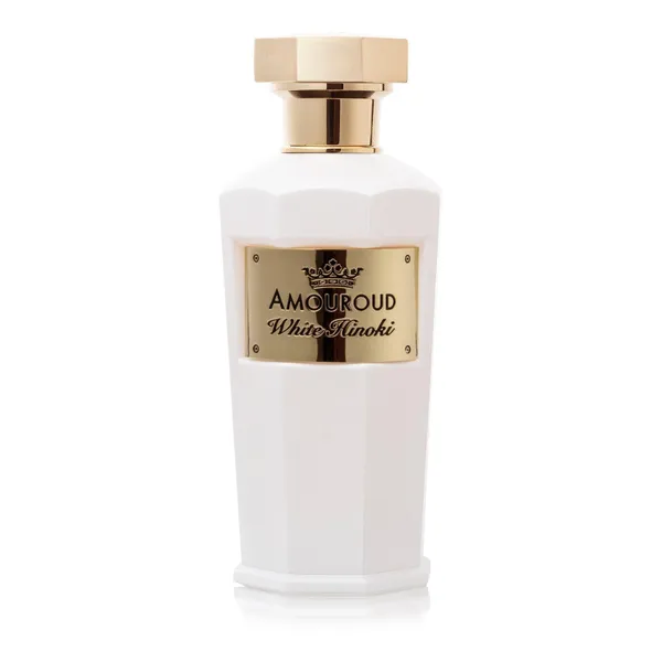 Amouroud_White_Hinoki_Edp