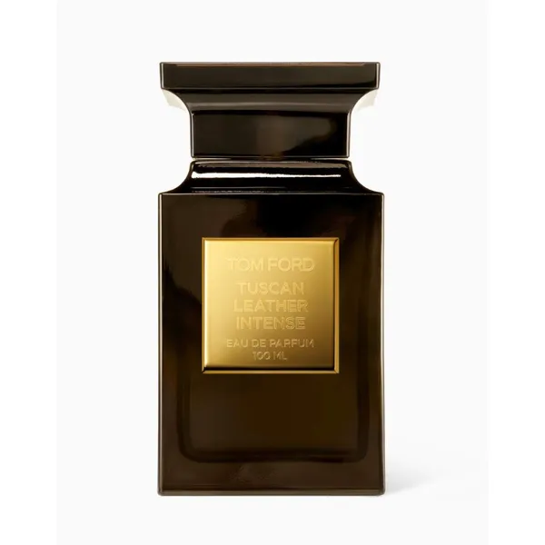 Tom_Ford_Tuscan_Leather_Intense_Edp