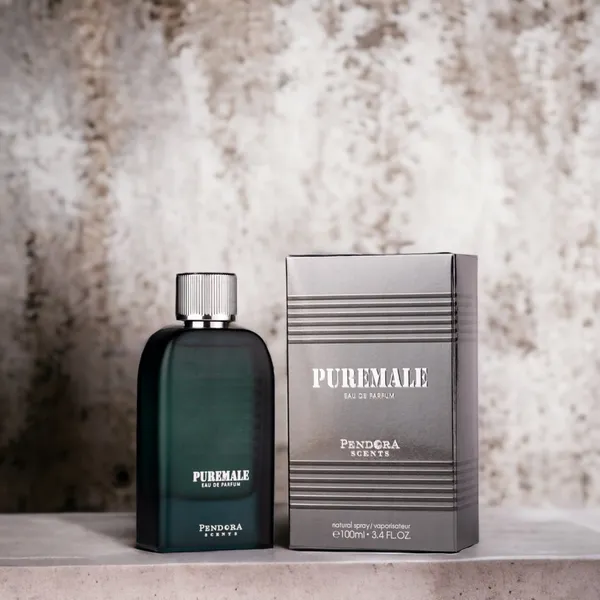 Paris_Corner_Pendora_Scents_Puremale_100ml_Edp