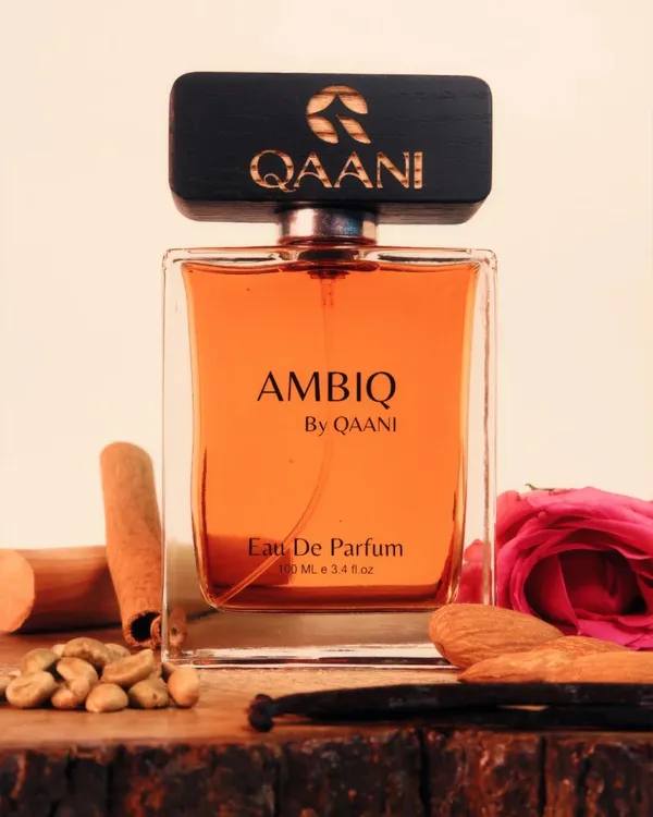 Qaani_Ambiq_Tonka_And_Vanilla_With_Warm_Spicy_Beans_For_Men_And_Women