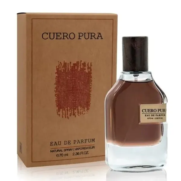 Fragrance_World_Cuero_Pura_Eau_De_Parfum_70ml