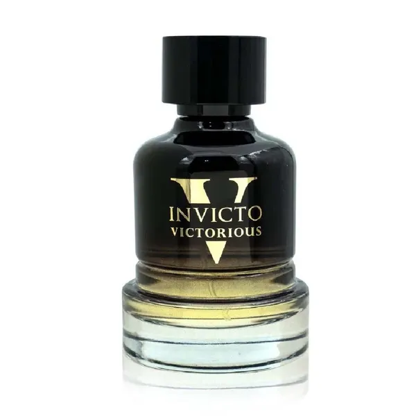 Fragrance_World_Invicto_Victorious_Eau_De_Parfum_For_Men_100ml