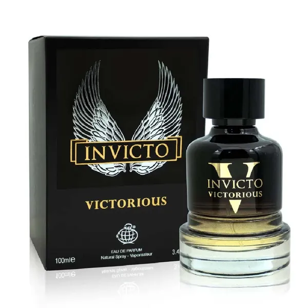 Fragrance_World_Invicto_Victorious_Eau_De_Parfum_For_Men_100ml