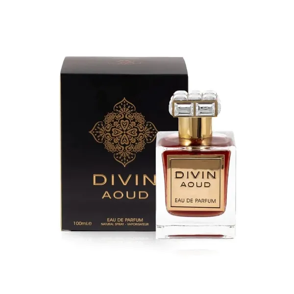 Fragrance_World_Divin_Aoud_100ml_Edp
