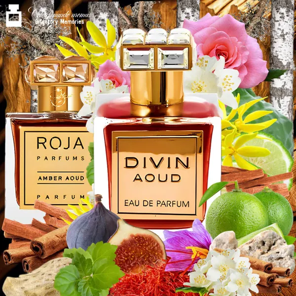 Fragrance_World_Divin_Aoud_100ml_Edp