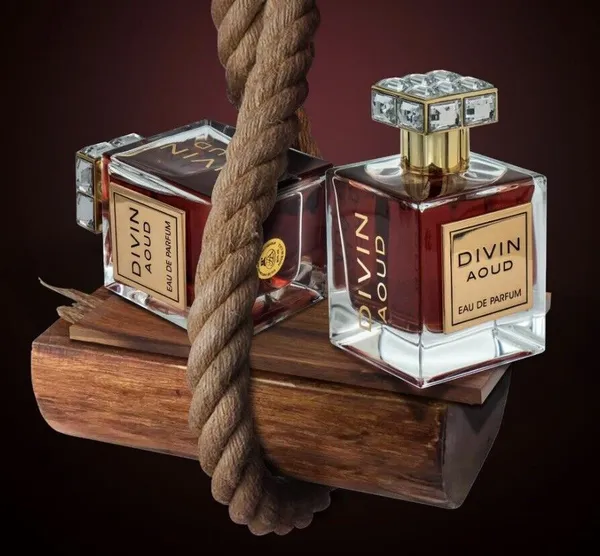 Fragrance_World_Divin_Aoud_100ml_Edp