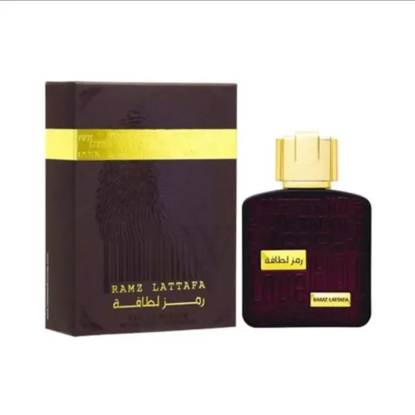 Lattafa_Ramz_Gold_Eau_De_Perfume_100ml