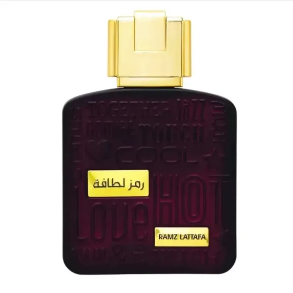 Lattafa_Ramz_Gold_Eau_De_Perfume_100ml