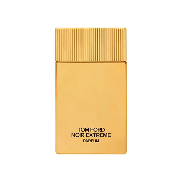Tom_Ford_Noir_Extreme_Parfum_For_Men