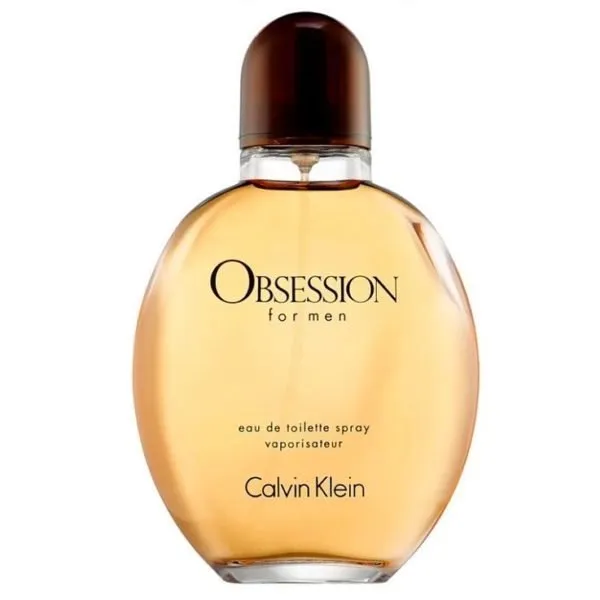 Calvin_Klein_Obsession_Edt_For_Men