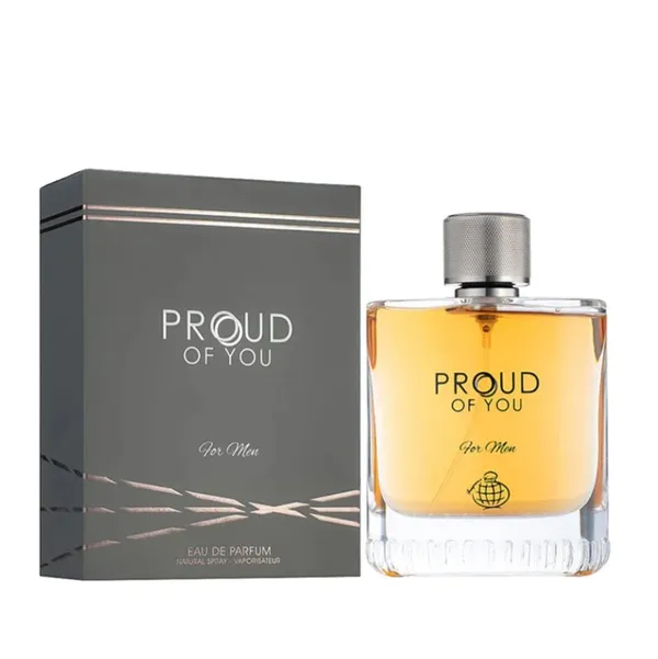Fragrance_World_Proud_Of_You_Eau_De_Parfum_100ml_For_Men
