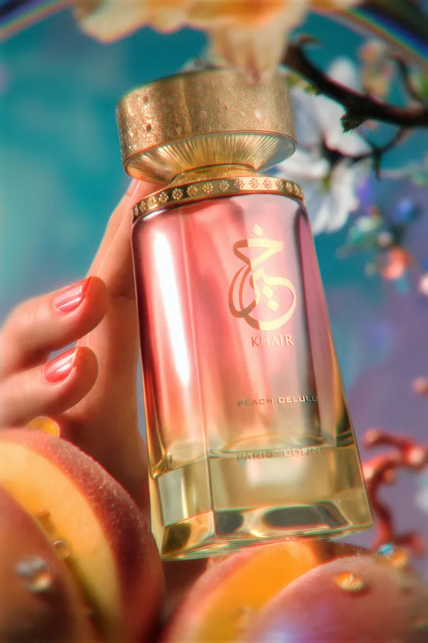 Paris_Corner_Khair_Peach_Delulu