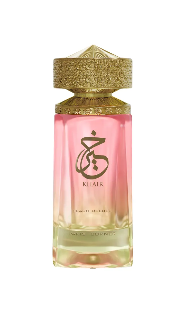 Paris_Corner_Khair_Peach_Delulu