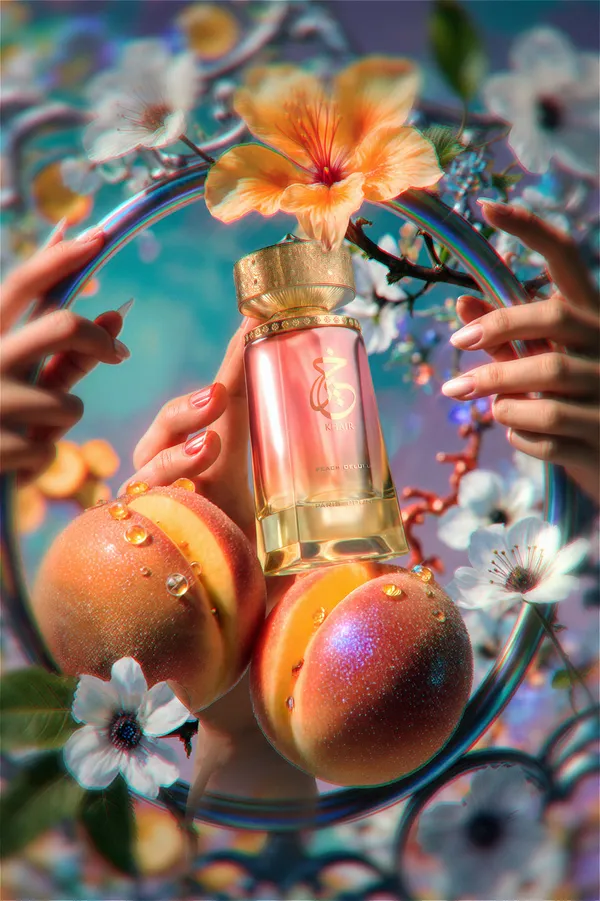 Paris_Corner_Khair_Peach_Delulu
