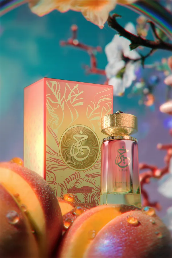 Paris_Corner_Khair_Peach_Delulu