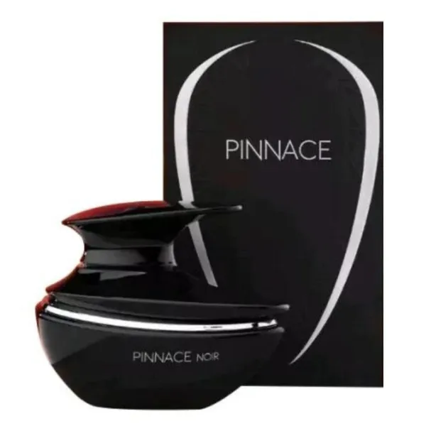 Fragrance_World_Pinnace_Noir_Eau_De_Parfum_For_Man_100ml